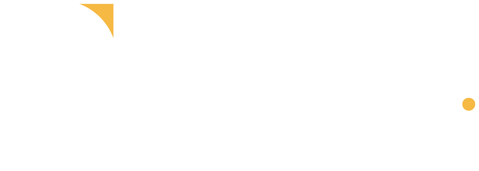 GivenOrder